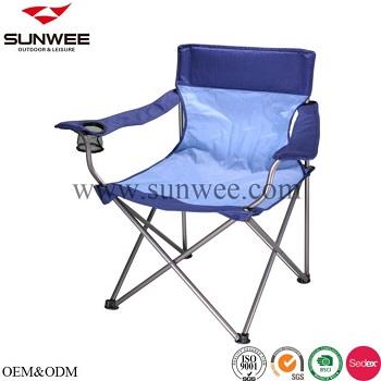 oversized-folding-chair